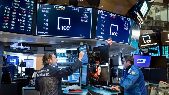 Τατλ (NYSE): Το 2024 θα φέρει ανάκαμψη στα IPOs