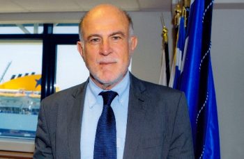 ΟΚΕ: Μέτρα στήριξης για την επόμενη μέρα μέσα από το διάλογο με τους φορείς