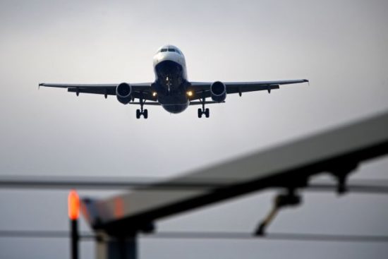Τουρισμός 2021: Τι ζητούν οι ξένοι τουρίστες – Πώς απαντούν οι αεροπορικές εταιρείες