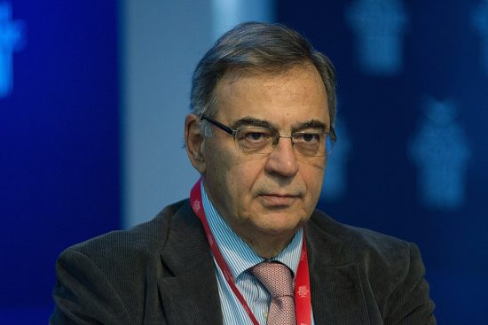 Ευρωπαίοι οικονομολόγοι ζητούν την έκδοση ευρωομολόγων