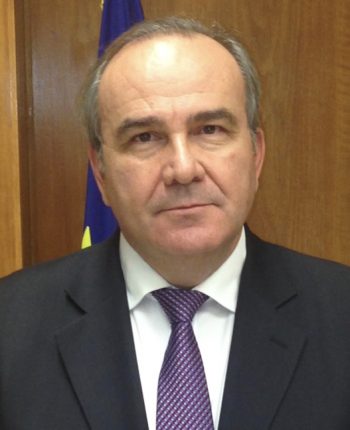 Παπαθανάσης: Πρόστιμα έως και 1 εκατ. ευρώ σε όσους αισχροκερδήσουν