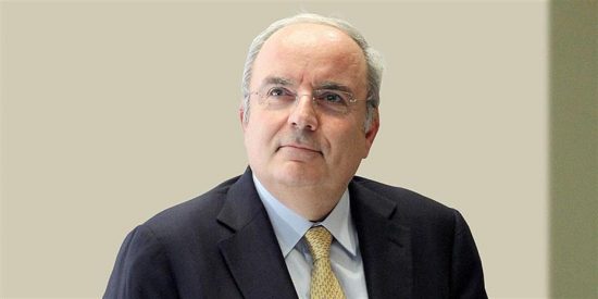 Γ. Περιστέρης: Οι ΑΠΕ είναι σήμερα η φθηνότερη μορφή ενέργειας