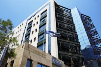 Δημόσιες συμβάσεις: Αυξάνονται τα όρια για απευθείας αναθέσεις