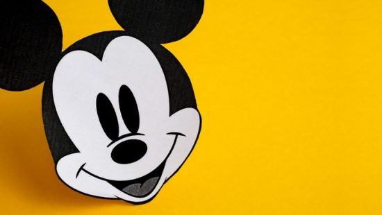 Ο Μίκυ… υποβαθμίστηκε