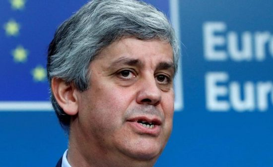 Η ΕΕ μπορεί να προσφέρει φθηνά δανεικά στο Νότο – Το ερώτημα είναι αν ο Νότος θα δεχθεί να τα πάρει