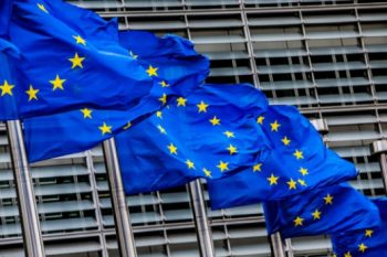 ΕΕ – κορωνοϊός: Επιτεύχθηκε συμφωνία για το «πράσινο» ψηφιακό πιστοποιητικό