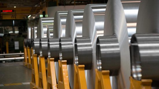 ΕΛΒΑΛΧΑΛΚΟΡ: Στις 23/5 η ΓΣ για τα αδιανέμητα κέρδη και τη δωρεάν διάθεση μετοχών