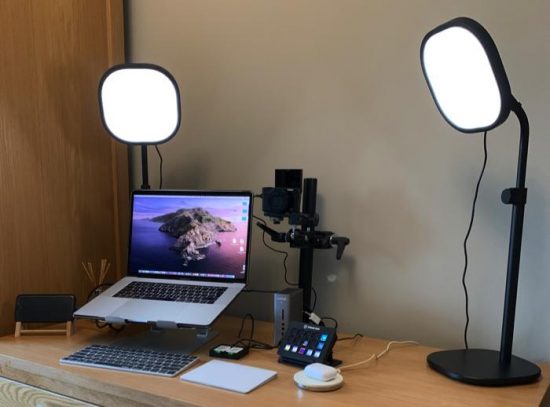 Η λίστα μεγαλώνει: Αυτές είναι οι εταιρείες που καταργούν τα γραφεία, για πάντα