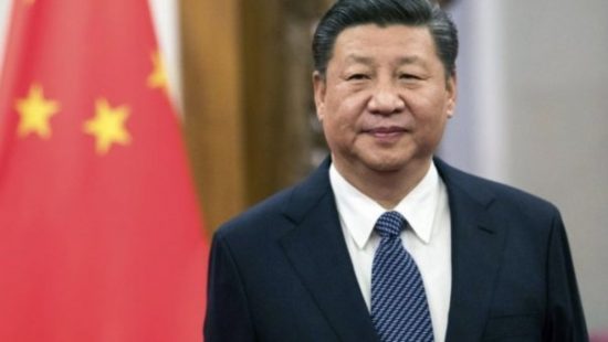 Σι Τζινπίνγκ: Από ποια αμερικανική αλυσίδα ζητά βοήθεια για την εμπορική συνεργασία ΗΠΑ – Κίνας