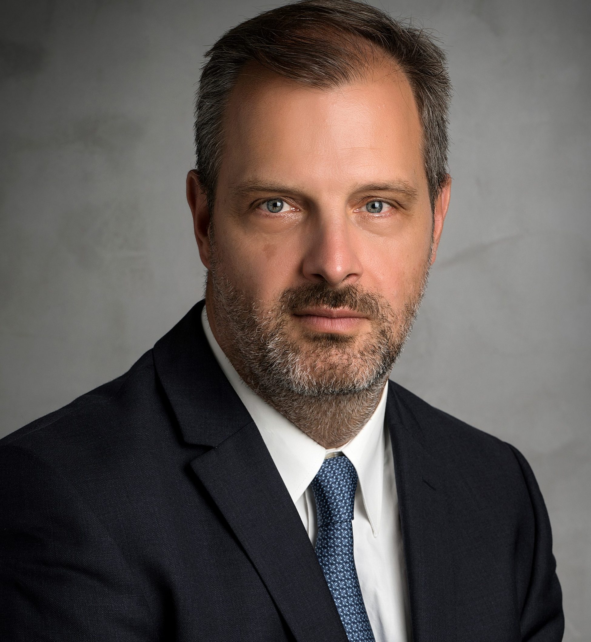 Ικανοποίηση της ΕΤΑΔ για την υπογραφή παραχώρησης της Μαρίνας Αλίμου