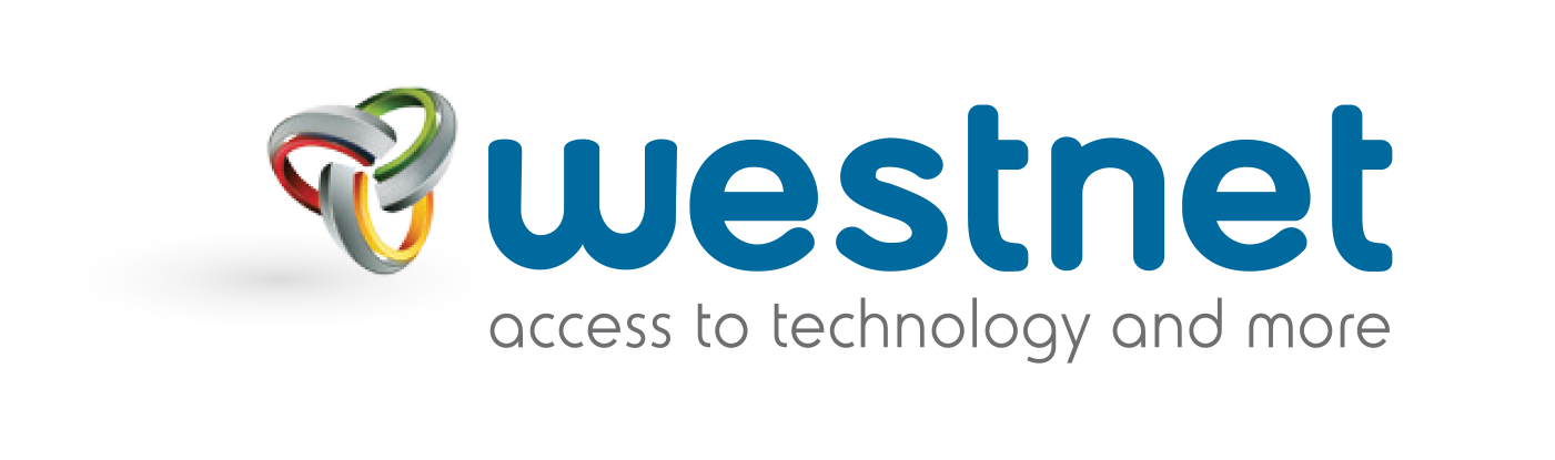 Westnet: Ενίσχυση πωλήσεων και αύξηση κερδοφορίας το 2019
