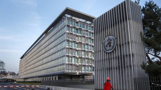 Κορωνοϊός: Εγκρίθηκε το εμβόλιο της Johnson & Johnson από τον Παγκόσμιο Οργανισμό Υγείας