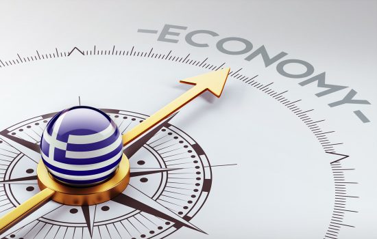 AXIA: Ανάκαμψη το β’ εξάμηνο του 2021 – Yπεραπόδοση το 2022 για την ελληνική οικονομία
