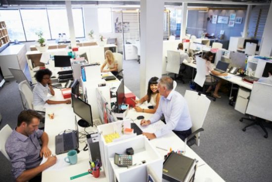 Μισθολογικές απώλειες από 8% έως 16,5% αν η επιχείρηση ενταχθεί στον μηχανισμό SURE