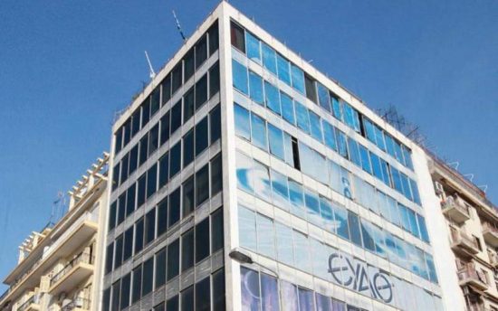 ΕΥΑΘ: Ετοιμάζει επενδύσεις σε υποδομές και τεχνολογία