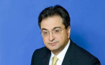 Εγκρίθηκαν οι κρατικές εγγυήσεις για τα Cairo I και ΙΙ της Eurobank