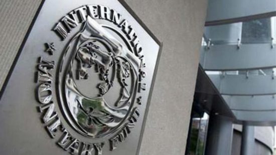 ΔΝΤ: Απομακρύνεται ο κίνδυνος ύφεσης – Με ρυθμό 2,9% η παγκόσμια ανάπτυξη το 2023