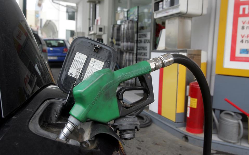 Τι σημαίνουν για τους Έλληνες καταναλωτές οι εξελίξεις σε Βενεζουέλα και Ιράν | Ειδήσεις για την Οικονομία