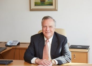 Ενωση Εφοπλιστών Κρουαζιερόπλοιων: Συμπλήρωσε 10 δυναμικά χρόνια δραστηριότητας