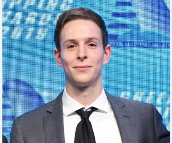 H «ETF Partners» επενδύει 3 εκατομμύρια ευρώ στην κορυφαία εταιρεία λογισμικού τεχνητής νοημοσύνης DeepSea