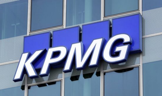 KPMG: Κατακόρυφη αύξηση για τις παγκόσμιες επενδύσεις Venture Capital