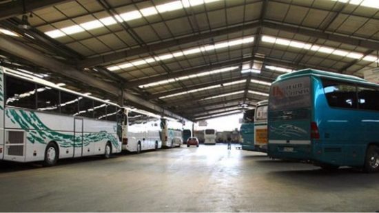 ΚΤΕΛ: Εκπτώσεις στα εισιτήρια για Χριστούγεννα και Πρωτοχρονιά – Ποιους αφορά