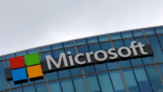Microsoft: Κίνδυνος για κυβερνοεπιθέσεις στις μισές επιχειρήσεις σε Κεντρική και Ανατολική Ευρώπη