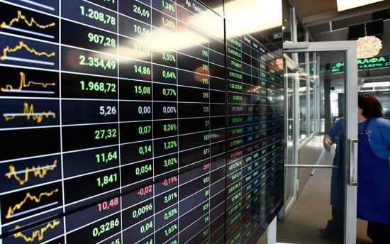 Ένωση Ελλήνων Επενδυτών: Ζητά το πόρισμα της ΕΛΤΕ για την MLS