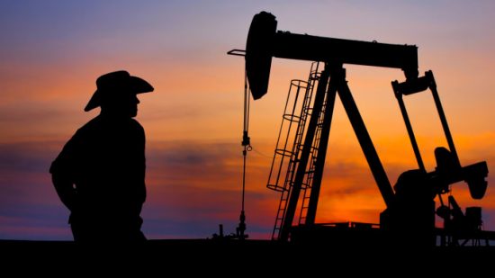 Goldman Sachs: Γιατί το Zoom θα επηρεάσει τις τιμές του πετρελαίου