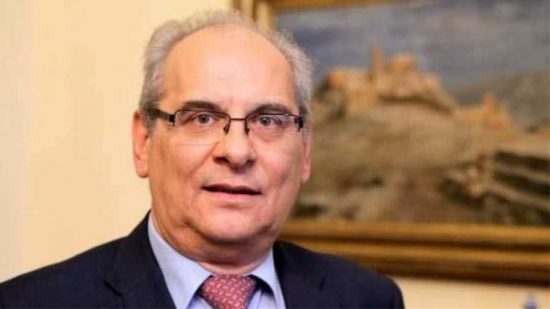 Οι ιδιοκτήτες ακινήτων διαμαρτύρονται κατά της μείωσης ενοικίων