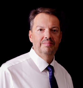 Μηνάς Παπαδάκης: Βιώσιμο πλάνο και αποφασιστικότητα για το λιμάνι Ηρακλείου