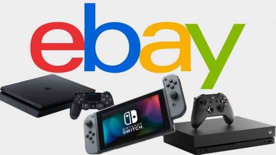 eBay: Δύο πρωτοβουλίες για τη στήριξη των επιχειρήσεων και των πωλητών