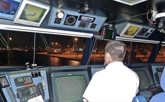 Προαγωγικές και απολυτήριες εξετάσεις των ΑΕΝ