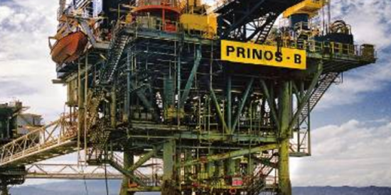 Άφαντη η λύση για την σωτηρία του Πρίνου – Τα σενάρια