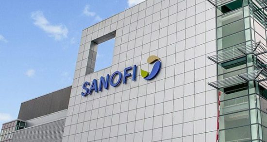 Sanofi: Θα παράγει έως 200 εκατ. δόσεις του εμβολίου της Moderna