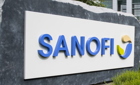 Βουτιά 16% για τη μετοχή της Sanofi – Χάθηκαν 20 δισ. ευρώ μέσα σε λίγες ώρες