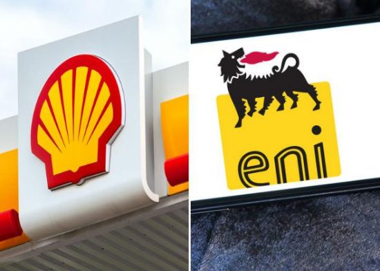 Απορρίφθηκε η αγωγή κατά των Shell και Eni για την υπόθεση δωροδοκίας στη Νιγηρία