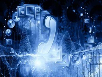 Προκηρύχθηκαν όλοι οι διαγωνισμοί του ΣΥΖΕΥΞΙΣ ΙΙ