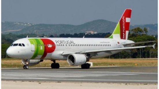 Μάχη ευρωπαϊκών αεροπορικών γιγάντων για την απόκτηση της πορτογαλικής TAP