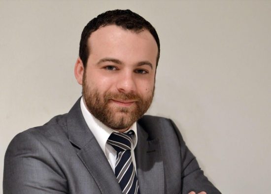 Η ραγδαία αύξηση των τιμών ενοικίασης ακινήτων και η ανατροπή των δεδομένων λόγω κορωνοϊού