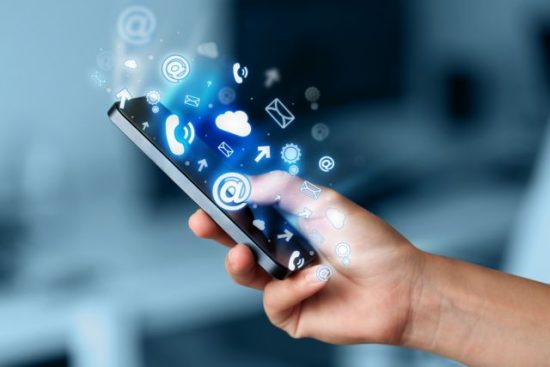 Rewheel: Στην αντεπίθεση για τη μελέτη με τις υψηλές τιμές στην εγχώρια αγορά τηλεπικοινωνιών