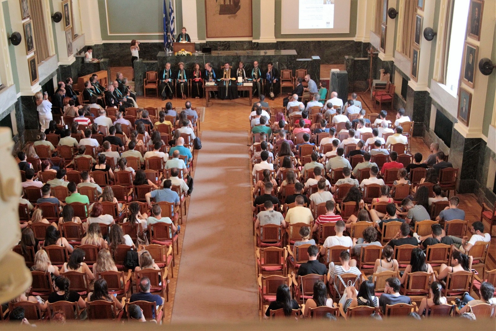 Απάτη με ευρωπαϊκά κονδύλια: Ελληνίδα ερευνήτρια πήρε 1,1 εκατ. ευρώ