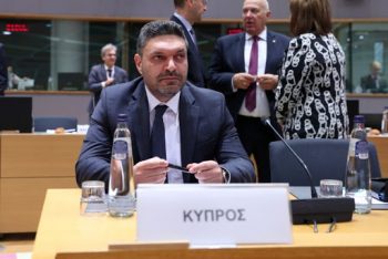 Κύπρος: Η πρώτη χώρα που θα κάνει αίτηση στον ESM για νέο δάνειο χωρίς μνημόνιο