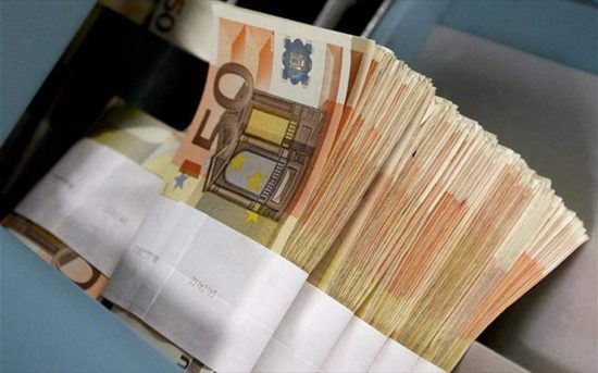 Προγράμματα «ΓΕΦΥΡΑ 1, 2»: Στα 230 εκατ. ευρώ μέχρι σήμερα η κρατική επιδότηση