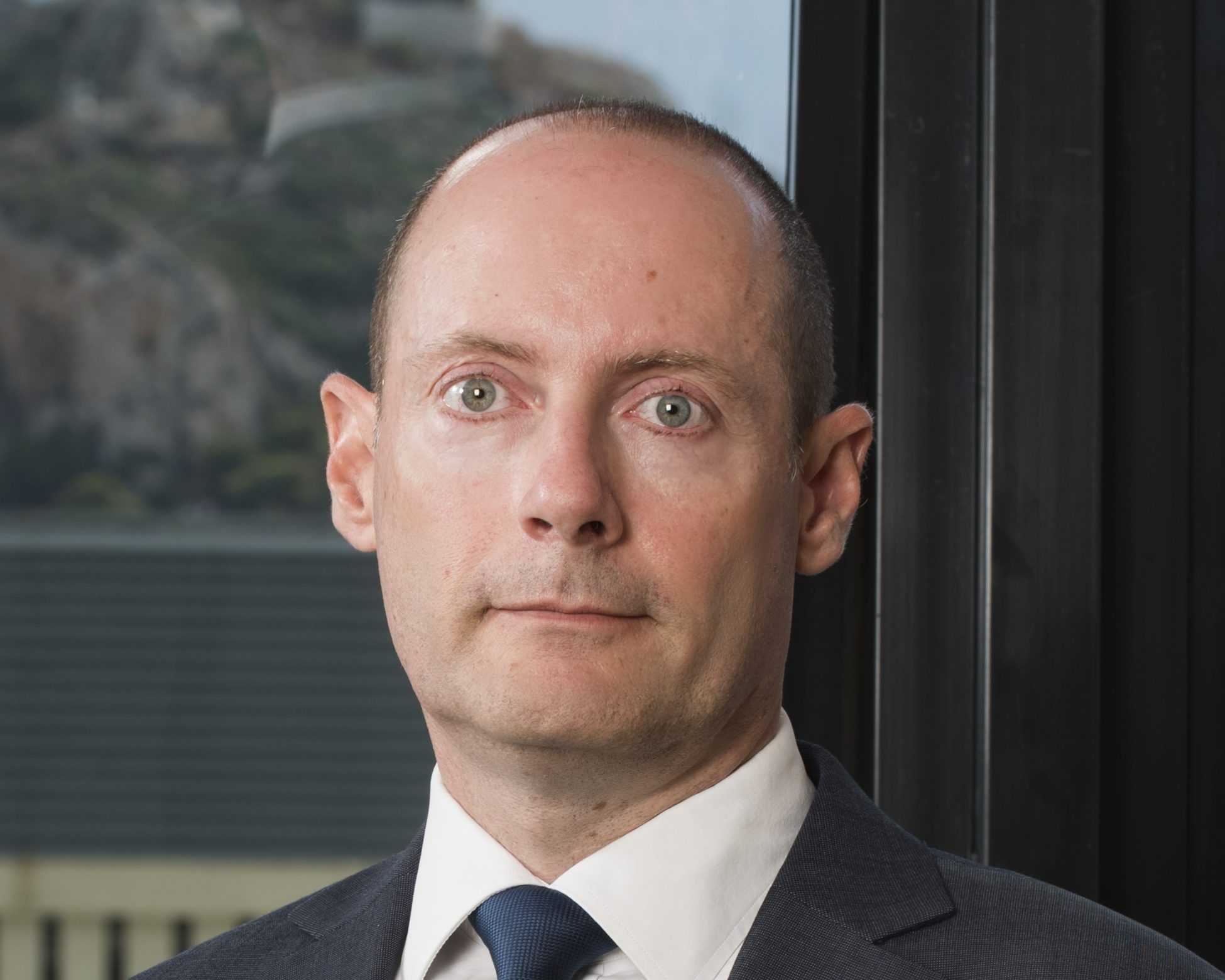 Νέος Οικονομικός Διευθυντής της ΕΛΛΑΚΤΩΡ, ο Γιώργος Πουλόπουλος