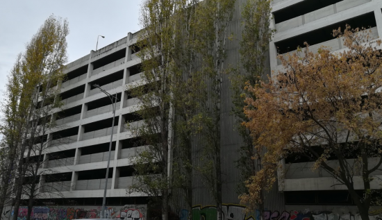 ΕΤΑΔ: Τι λέει για την ακύρωση μεταβίβασης 10.119 ακινήτων του Δημοσίου