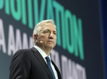 ΟΤΕ: Μέλος της ένωσης εταιρειών που ανέλαβε έργο τεχνολογίας για eu-LISA και Frontex