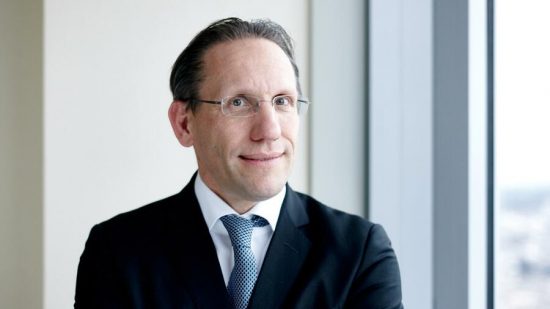 Σκάνδαλο Wirecard: Το Βερολίνο τώρα…. «τρέχει» – Διώχνει αύριο τον επόπτη, αναλαμβάνει η Bafin