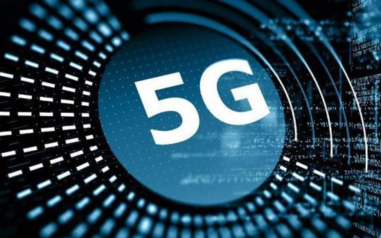 ΕΥ: Οι επιχειρήσεις στρέφονται στο 5G – Ανάγκη εναρμόνισης του θεσμικού πλαισίου 