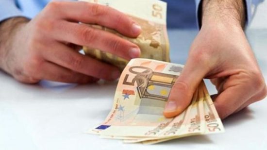 Επίδομα 800 ευρώ: Πότε ανοίγει η «Εργάνη» – Οι ημερομηνίες πληρωμής